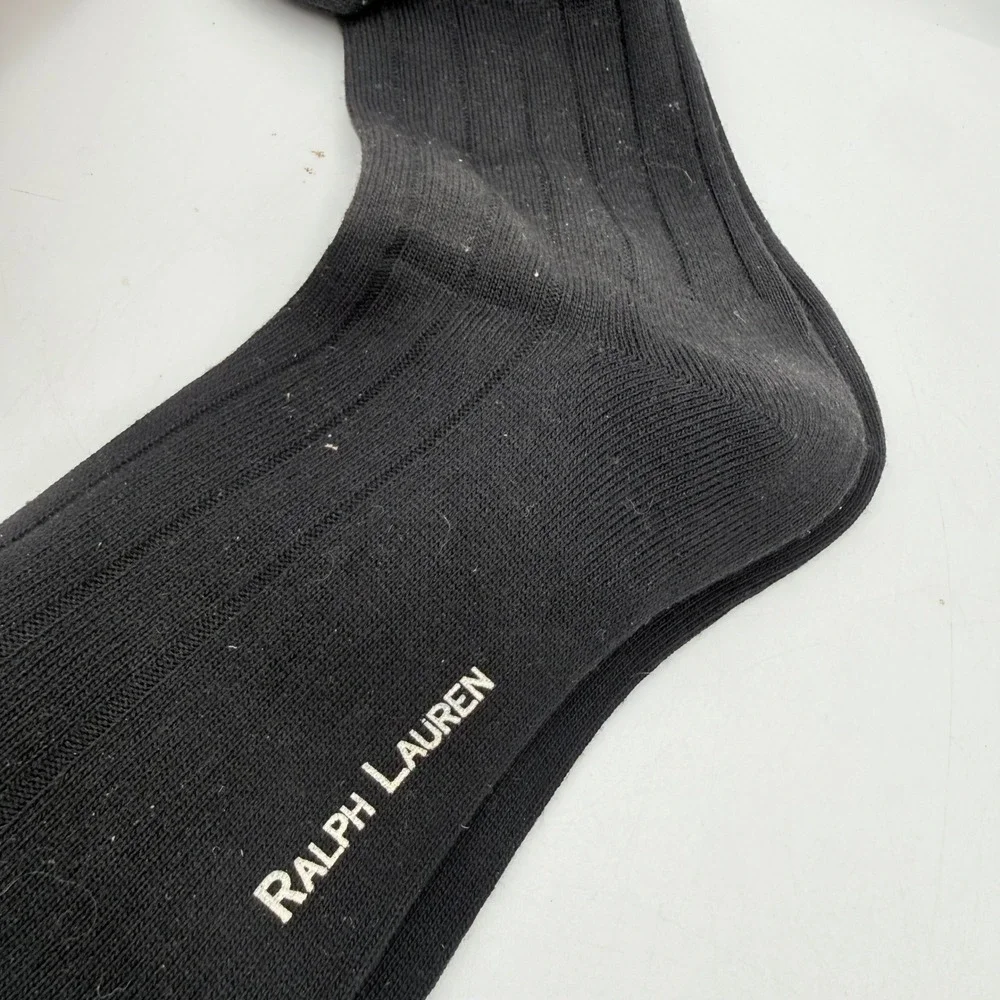 Ralph Lauren ralph lauren